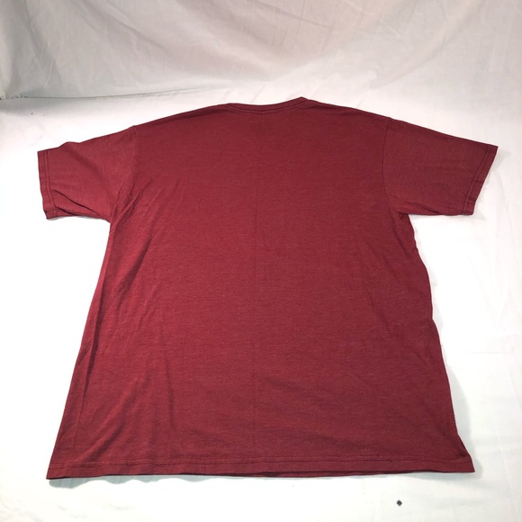 Men’s O’Neill Big Logo Graphic SS Shirt Size Large - Picture 5 of 5